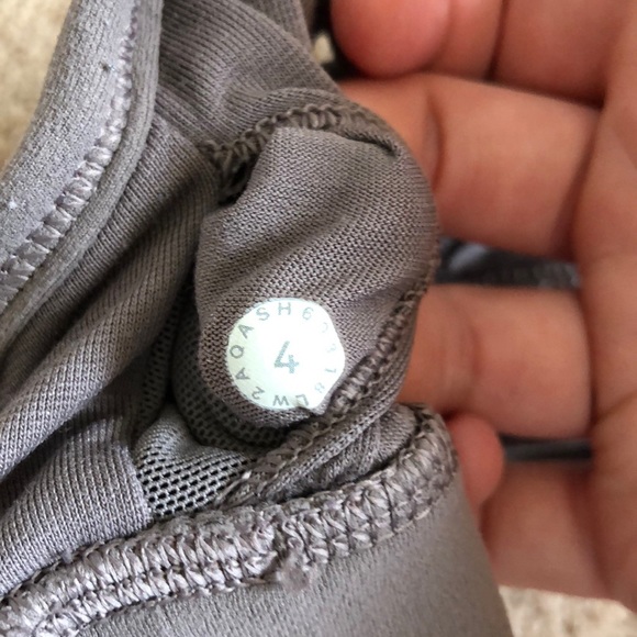 Lululemon Bra - Picture 3 of 3